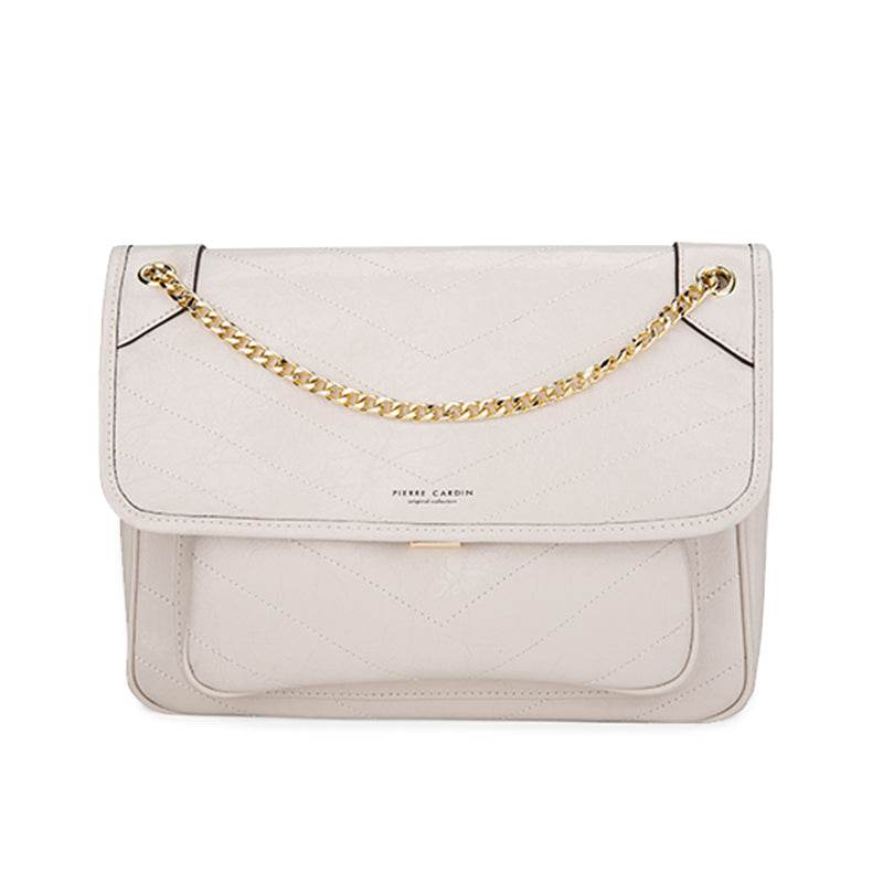 Сумка женская Pierre Cardin - Boxette Shop